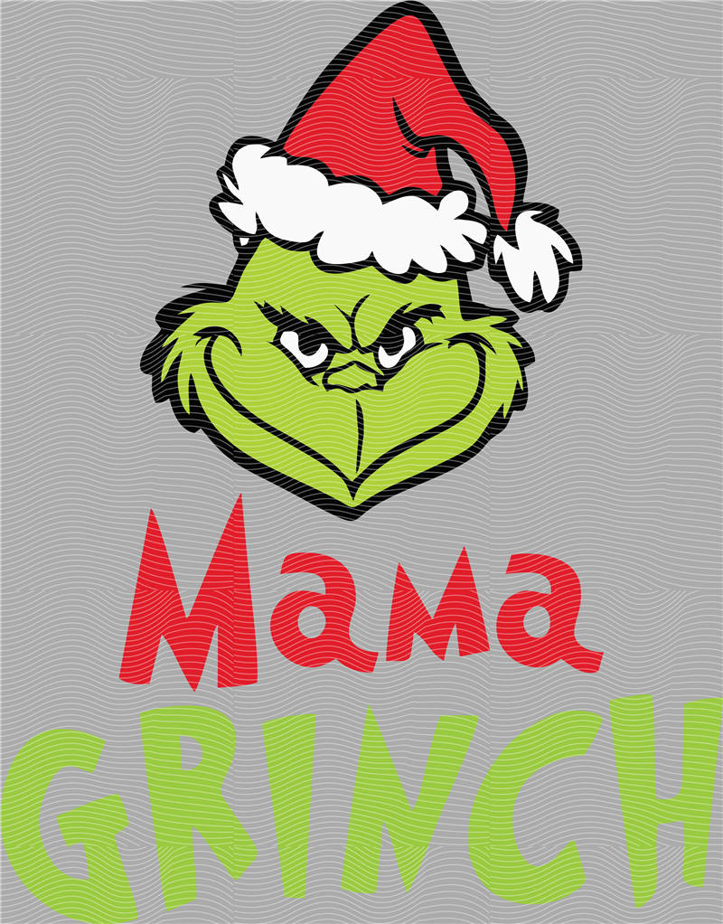 Christmas-G 494